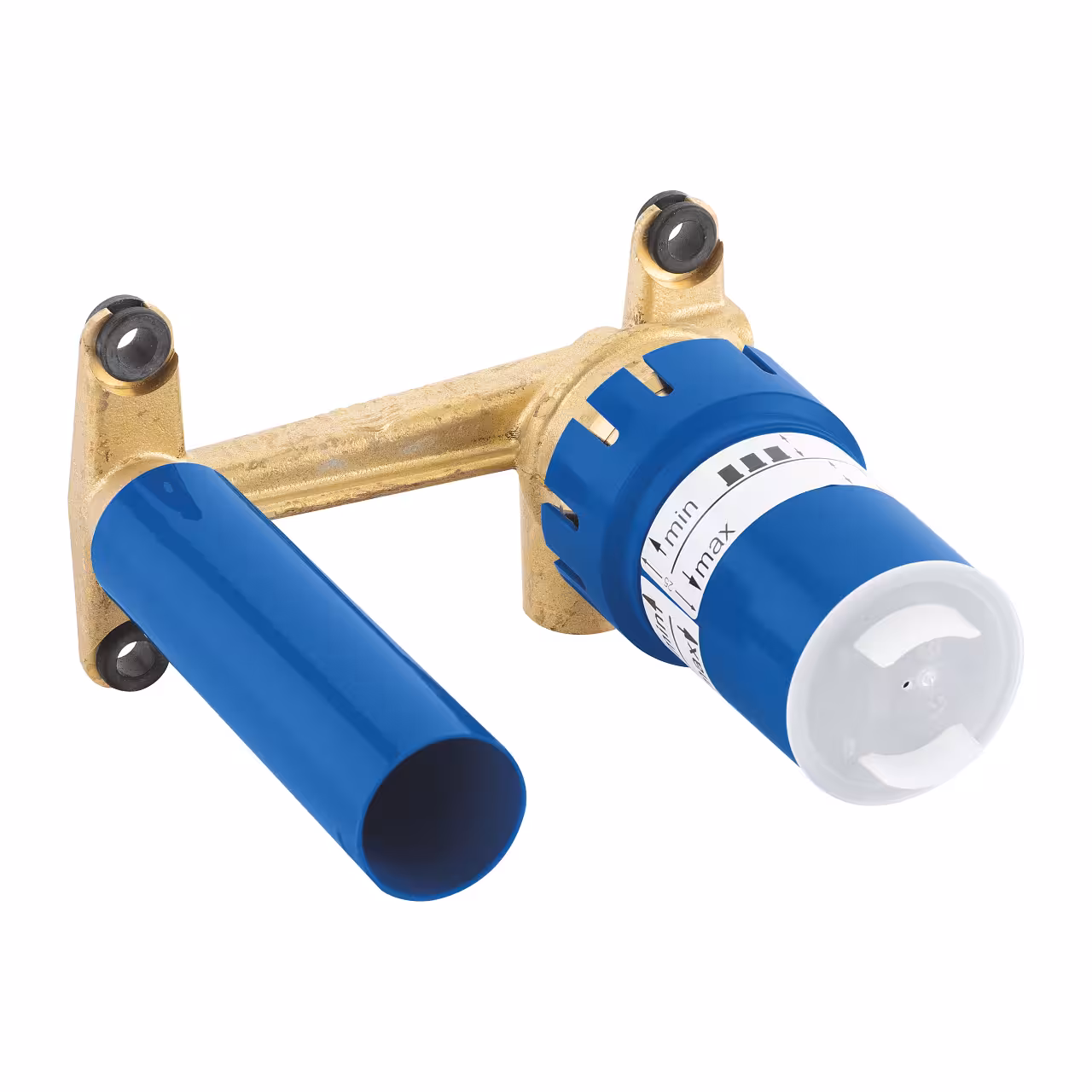 مغزى شیرآلات گروهه کد 23429000