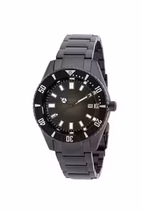 ساعت مچی مردانه سیتیزن مدل NB6025-59H