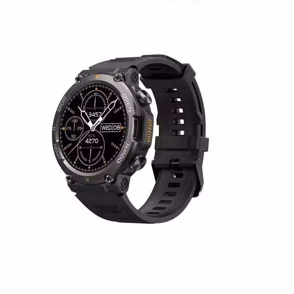 ساعت هوشمند مدل Κ59 рrօ 2024