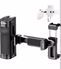 دسته عکاسی گوشی بلوتوثی neweer