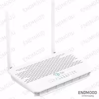 مودم روتر GPON ONT یوتل مدل G442