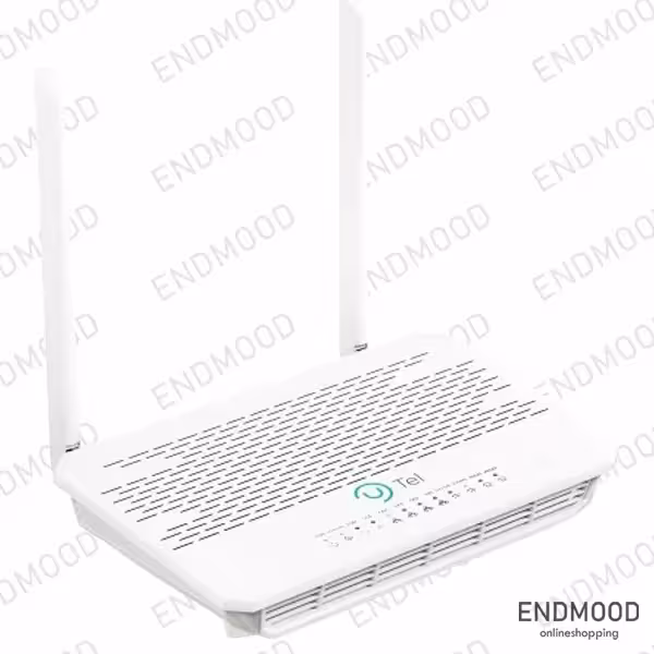 مودم روتر GPON ONT یوتل مدل G442