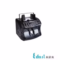 اسکناس شمار رومیزی مگا3 مدل DM-500