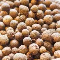 بهار فلفل- جامائیکایی اعلا (100گرمی )