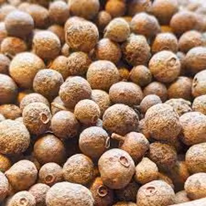 بهار فلفل- جامائیکایی اعلا (100گرمی )