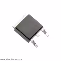 IRFR9014 ترانزیستور SMD