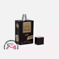 عطر ادکلن بارکد بلک ارکید | barcode black orchid