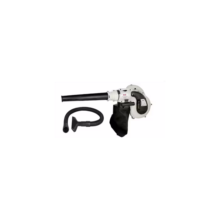 بلوور صنعتی kdk مدل HR-3269 (دمنده و مکنده)