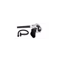 بلوور صنعتی kdk مدل HR-3269 (دمنده و مکنده)