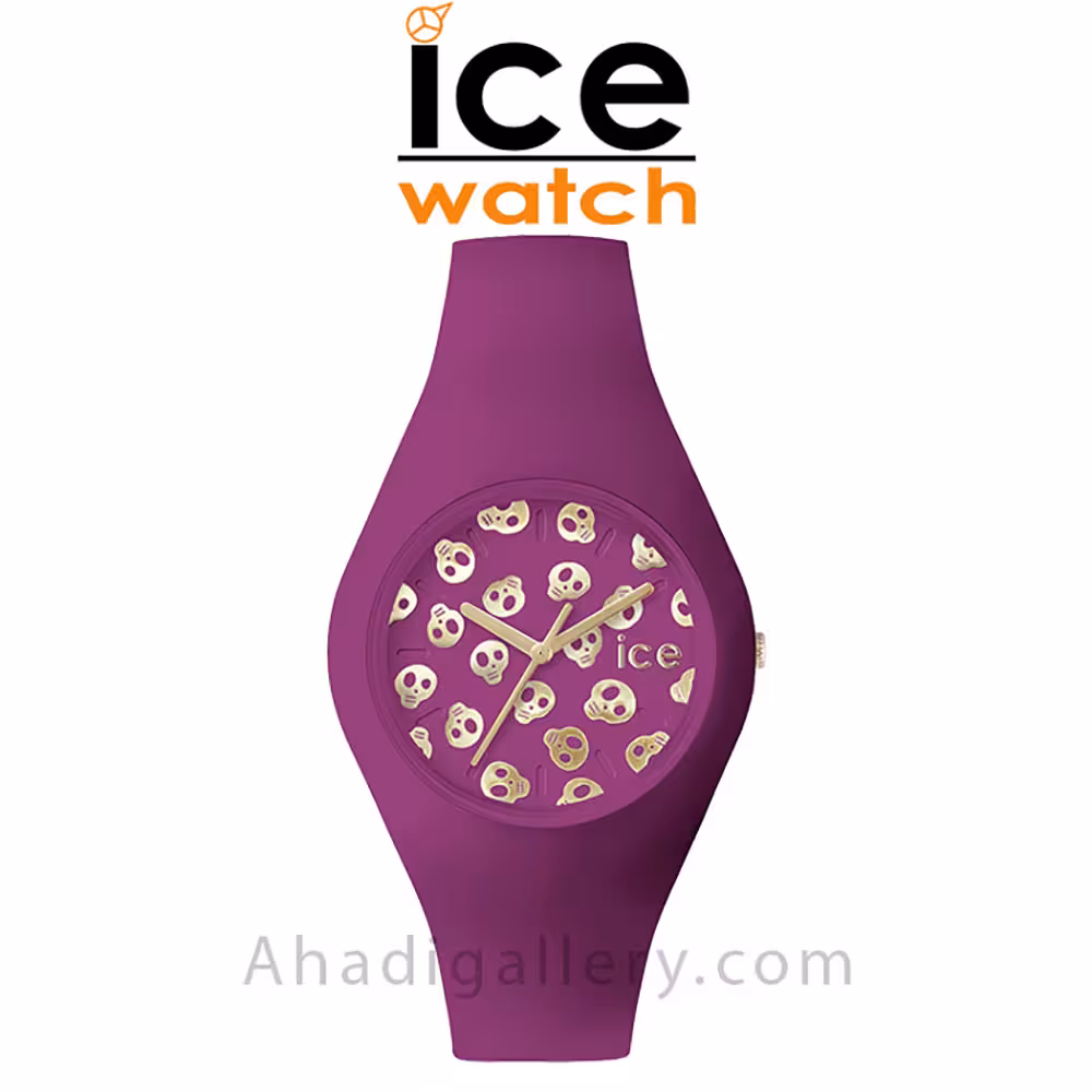 ساعت مچی آیس واچ مدل ICESKDAMUS15