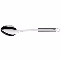 قاشق سرو دبلیو ام اف کد WMF Serving spoon PROFI PLUS