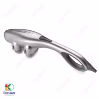 ماساژور بدن دیجیتال امسیگ مدل ML107