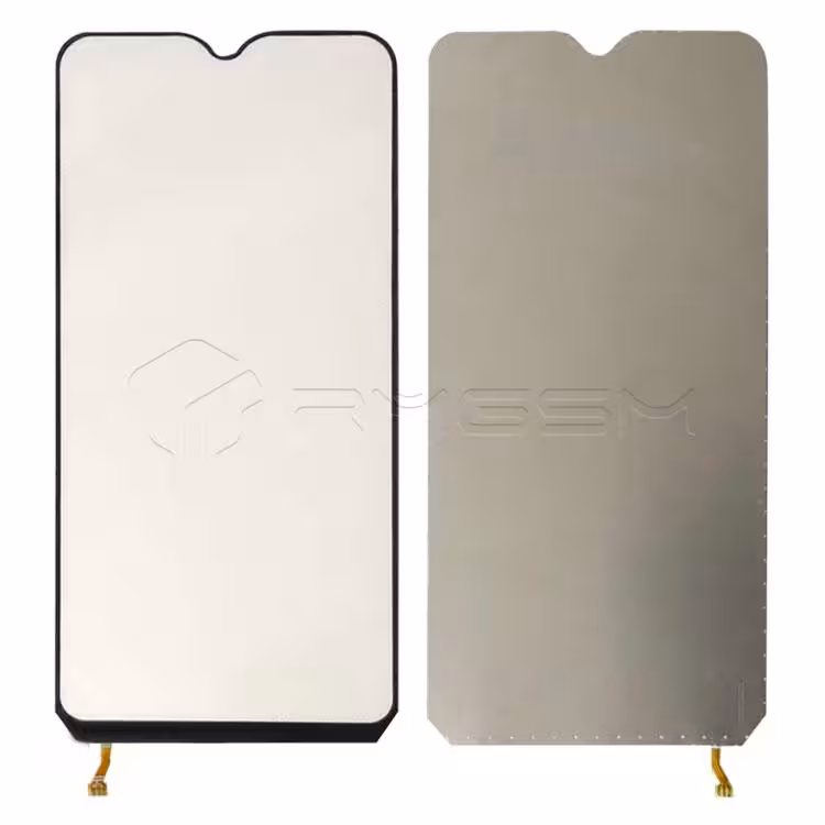 بک لایت سامسونگ A10 A105