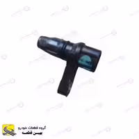 سنسور سرعت خروجی چانگان CS35