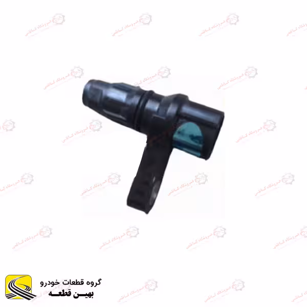 سنسور سرعت خروجی چانگان CS35
