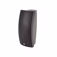 بلندگو پسیو اهمی و ولتی داس DAS AUDIO ARCO-24T