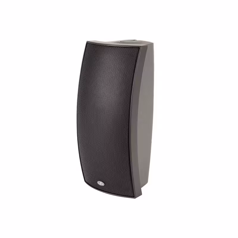 بلندگو پسیو اهمی و ولتی داس DAS AUDIO ARCO-24T