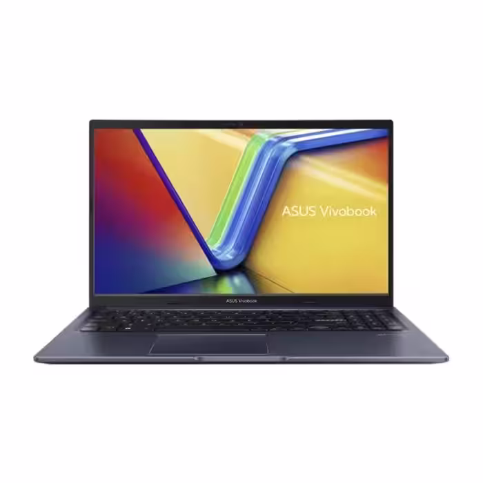 لپ تاپ ایسوس ASUS Vivobook A1502VA | CORE i5 13420H| 40GB RAM | 2TB SSD