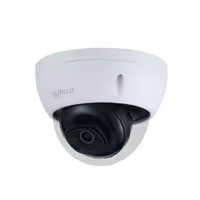 دوربین مداربسته DH-IPC-HDBW2230E-S-S2