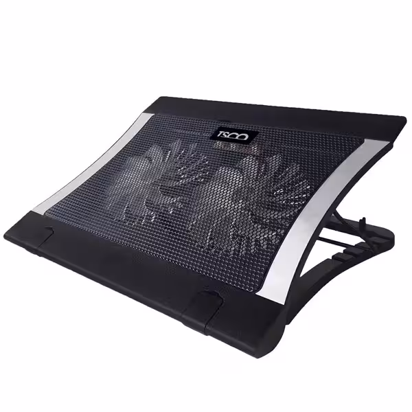 پایه خنک کننده تسکو مدل TCLP 3101