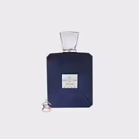 عطر ادکلن لویی نیش دوک | lui niche duke