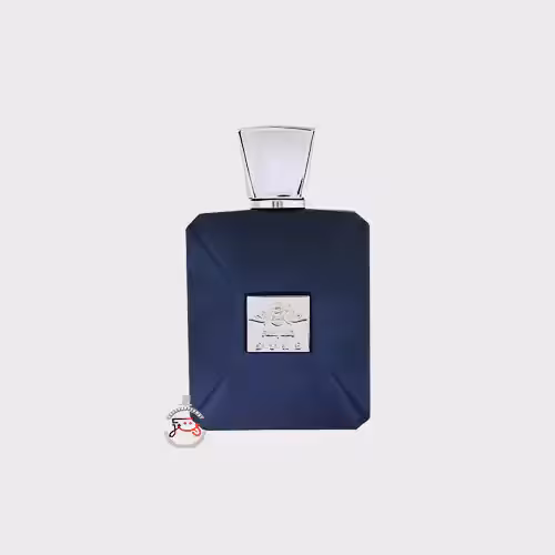عطر ادکلن لویی نیش دوک | lui niche duke