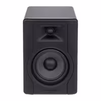 اسپیکر مانیتورینگ M-Audio BX5 D3