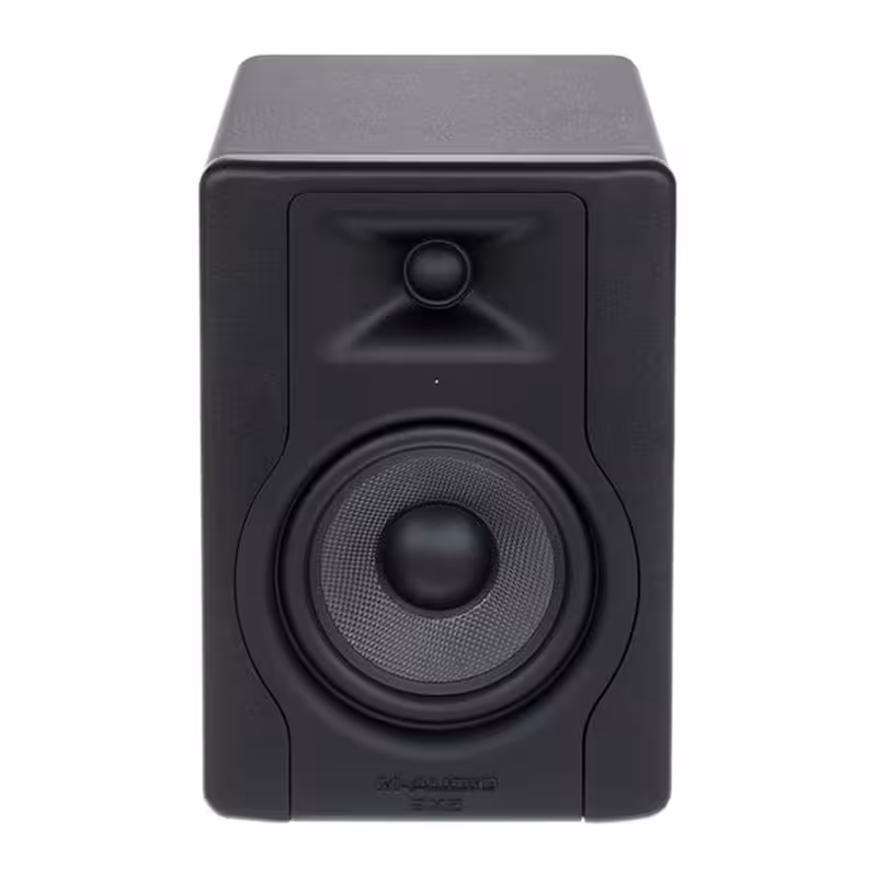 اسپیکر مانیتورینگ M-Audio BX5 D3