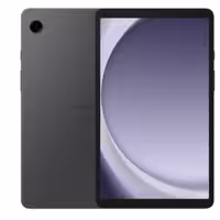 تبلت سامسونگ Galaxy Tab  X110 WiFi ظرفیت 64 گیگابایت رم 4 گیگابایت