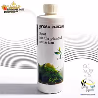 محلول کود روت رشد ریشه گیاه 250 میل گرین نیچر