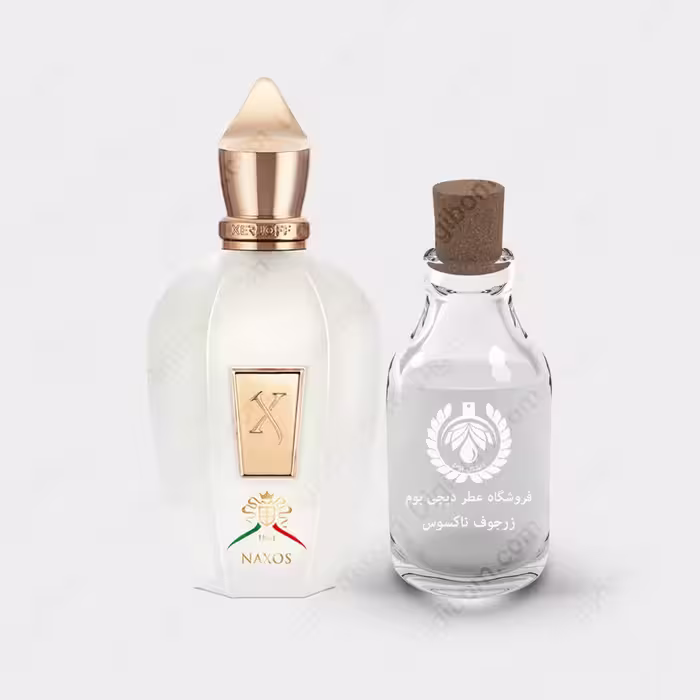 عطر زرجوف ایکس جی 1861 ناکسوس – Xerjoff XJ 1861 NaxosعطرXerjoff XJ 1861 Naxos