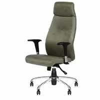 صندلی کارشناسی تیام مدل T2060