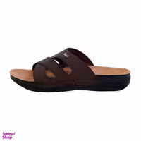صندل مردانه شهپر مدل 106 کد 07
