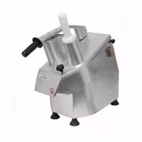 خلال کن براکس مدل BURAX BM-300 N