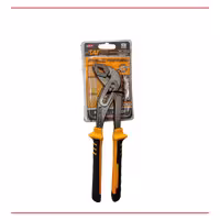 انبر کلاغی تات مدل ERSS-10 سایز 10 اینچ