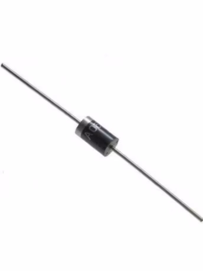 دیود FR 107 DIODE