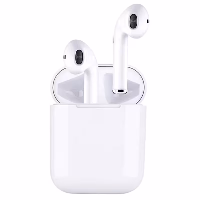 هدفون بی سیم مدل i11-tws