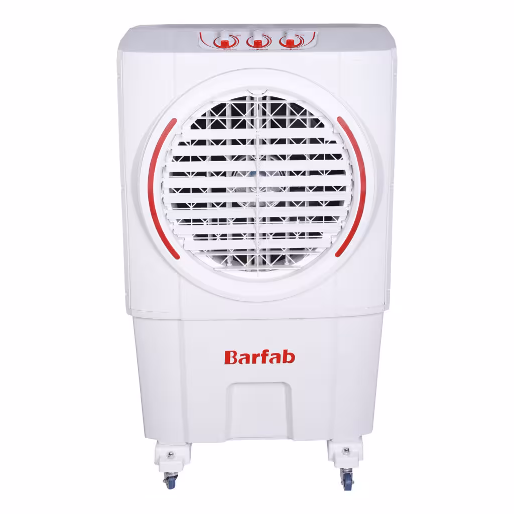 کولر سلولوزی 1500 برفاب مدل BF3-z