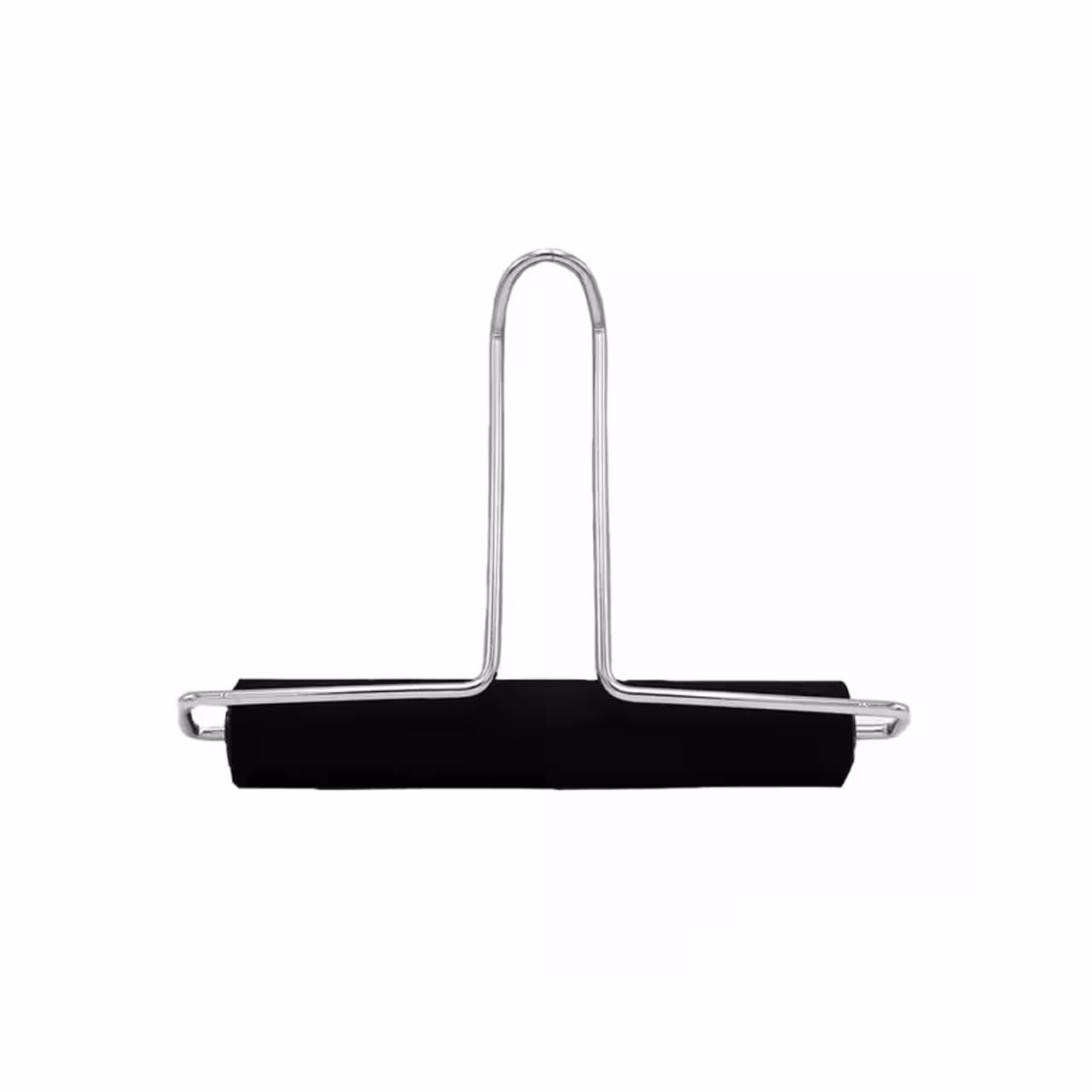 غلطک چاپ مدل S25