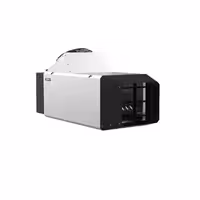 جت هیتر GH 0860