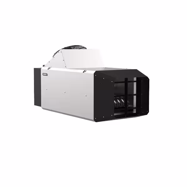 جت هیتر GH 0860