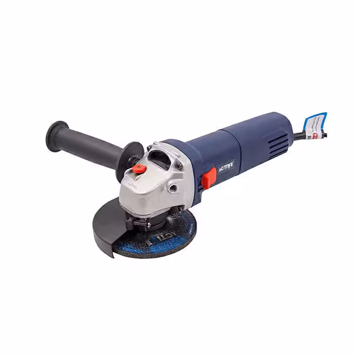 مینی فرز اکتیو مدل AC-2085N