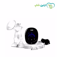 شیردوش برقی بریسک مدل XN-2233M1