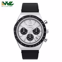 ساعت تایمکس TW2W53400
