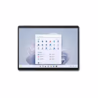 تبلت مایکروسافت مدل “MICROSOFT SURFACE PRO8 i5 1135G7/8/256SSD/INT/2K 13
