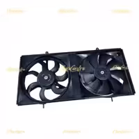 (LIFAN X50) فن کامل