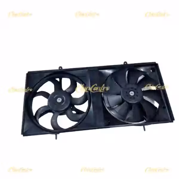 (LIFAN X50) فن کامل