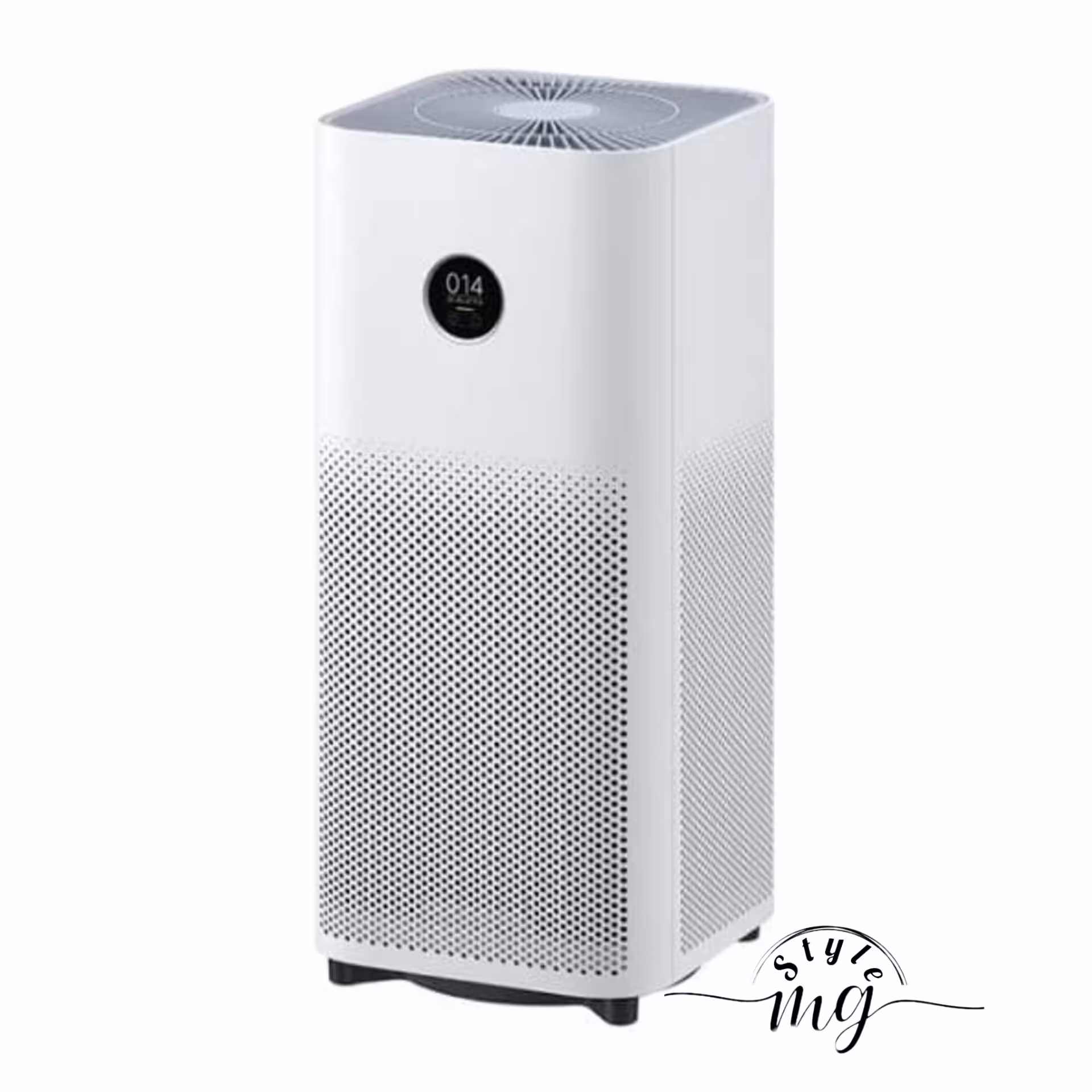 دستگاه تصفیه کننده هوا شیائومی مدل 4