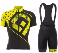 ست پیراهن و شورت ALE