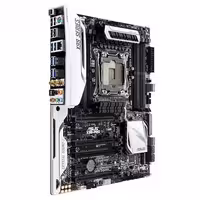 مادربرد ایسوس مدل X99-PRO